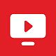 jabol tv apk mod|JioTV MOD APK 7.1.4 (Premium Unlocked) for Android .